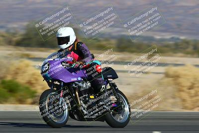 media/Jan-13-2024-SoCal Trackdays (Sat) [[9c032fe5aa]]/Turn 14 (10am)/